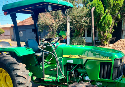 jhon-deere-5303