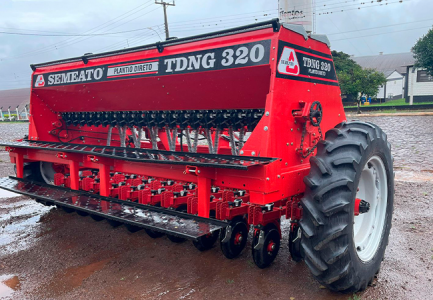 tdng-320