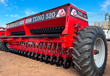 tdng-520