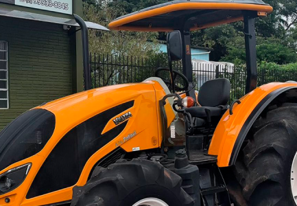 valtra-a74